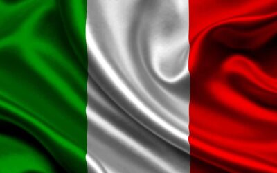 I nostri articoli seconda una guida turistica di Firenze