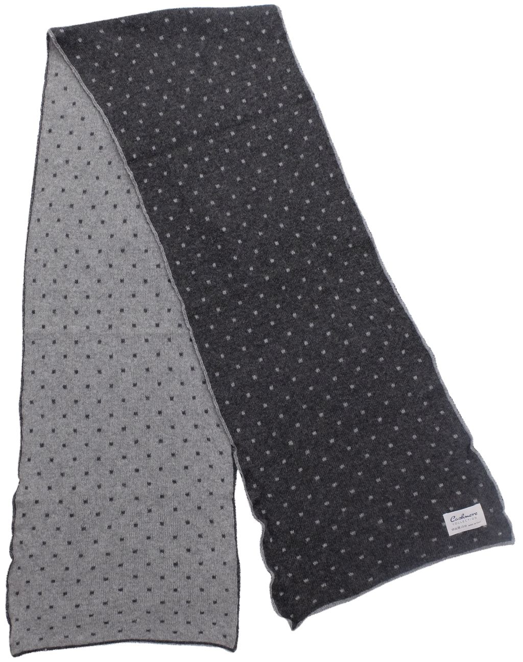 Acquista Jacquemus Sciarpa In Misto Lana Su - 10