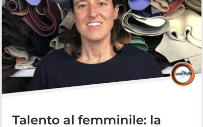 Intervista di Giampaolo Colletti