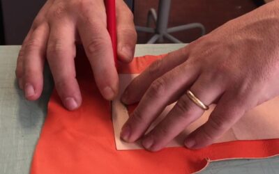 Collaborazione con BisBag