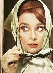 Il foulard di seta e la sua evoluzione